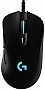  Logitech G403 Hero Gaming USB Black (910-005632)