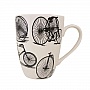 Чашка Limited Edition BICYCLE D (12250-121185YJD)