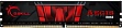     DDR4 8GB 2666 MHz Aegis G.Skill (F4-2666C19S-8GIS)