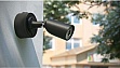   Ajax BulletCam (5/4.0) black