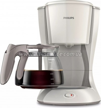   Philips HD7461/00