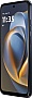   Motorola G05 NFC 4/256GB Denim Blue (PBA10002UA)