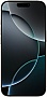  Apple iPhone 16 Pro 256GB White Titanium (MYNJ3)