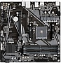   GIGABYTE B550M K
