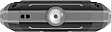 �������� ������� Ergo E283 Black