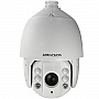 IP- Hikvision DS-2DE7330IW-AE