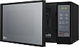   LG MS2042DARB