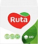   Ruta 2424  1   100 . (4820023740495)