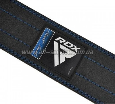   RDX   RD1  Blue M (WPB-RD1U-M)