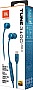  JBL Tune 310C USB-C Blue (JBLT310CBLU)