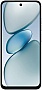   Tecno Spark Go 1 3/64GB Glittery White (4894947036446)