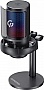  GamePro UGM105B Black (UGM105B)