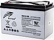 �������������� ������� Ritar AGM RA12-100 12V 100Ah (RA12-100)