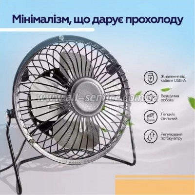 ���������� XoKo XK-F04
