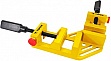  Topex , 65  70  (12A300)