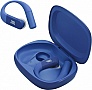 �������� JBL Endurance Peak 4 Blue (JBLENDUPEAK4BLU)