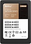 SSD  Synology SATA 2.5" 960GB (SAT5200-960G)