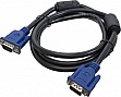 ������ VGA 1.8m Patron (CAB-PN-VGA-VGA-18)