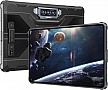 Планшет OUKITEL RT8 11 Планшет OUKITEL RT8 11