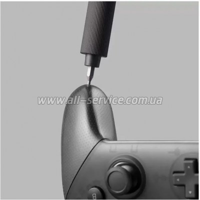   Xiaomi HOTO Electric Screwdriver (QWLSD010)