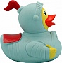    Funny Ducks   (L1866)