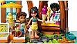����������� LEGO Friends ������� ������ ��� ��������� ������ (42673)