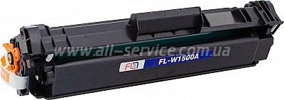 �������� FREE Label HP LaserJet M111a/ 111w/ 141a/ 141w ������ W1500A (FL-W1500A)