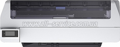  Epson SureColor SC-T5100N 36'   (C11CF12302A0)