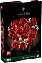  LEGO Icons   (10328)