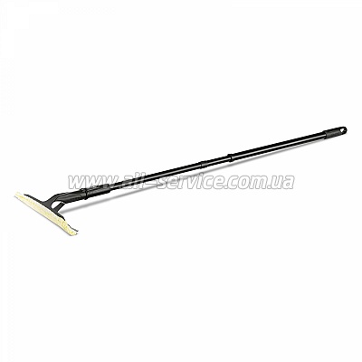     Karcher WV Evolution Extension Set (2.633-144.0)