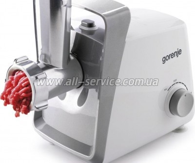  Gorenje MG1601W
