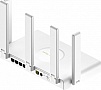  Ruijie Networks RG-EW3000GX