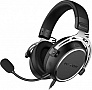  Hator Hypergang 3 Hi-Res Black (ESH05)
