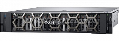  Dell PowerEdge R740 A10 (PER740CEEM2)