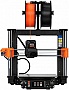 3D-������� Prusa MK4S KIT (PR-14267)