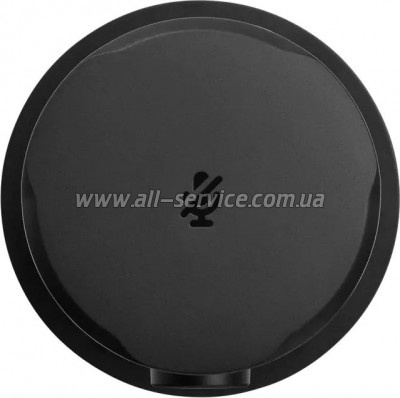  JBL Quantum Stream (JBLQSTREAMBLK)