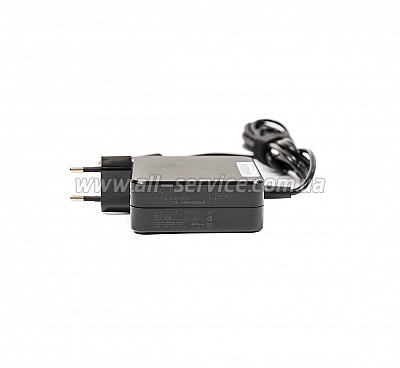     PowerPlant ASUS 220V  19V 65W 3.42A 4.0*1.35 wall mount (WM-AS65F4014)
