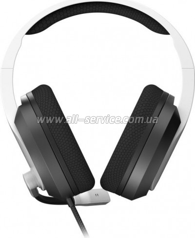  A4Tech Bloody G260p White (4711421996716)