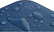    Dell 16
