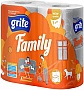  Grite Family 3  4  (4770023482119)