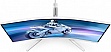  Philips 34M2C5501A/00