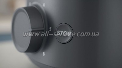  Philips HD2510/90