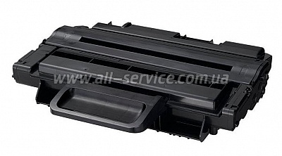 КАРТРИДЖ SAMSUNG ML-D2850B Empty первопроходец КАРТРИДЖ SAMSUNG ML-D2850B Empty первопроходец