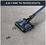  Rowenta RH99C0WO