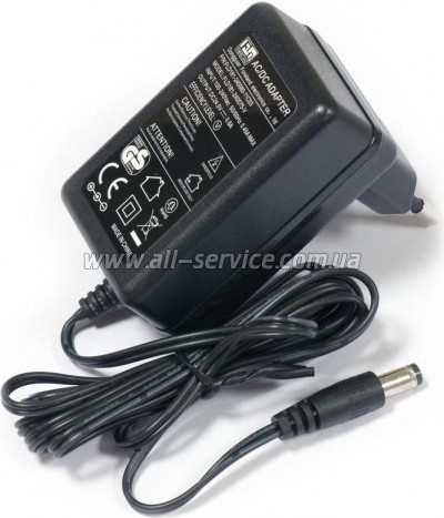 ���������� ������� Mikrotik CRS305-1G-4S+IN