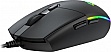  GamePro GM220 USB Black (GM220)
