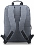  HP 15.6 Value Backpack (K0B39AA)