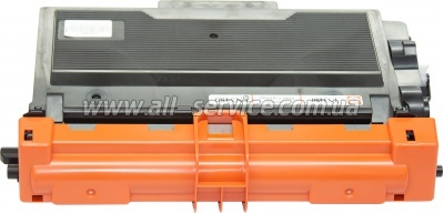 �����-�������� BASF Brother HL-L5000D/ 5100DN/ DCP-L5500DN/ MFC-L5700DN ������ TN-3480 (BASF-KT-TN3480)