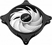����� ��� ������� PcCooler FX-120-3