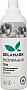   DeLaMark Black 1  (4820152330185)